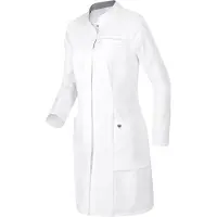 Bp 1746 Zorgjas Dames | Maat: 36N
