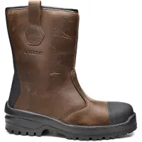 Base Elk Werklaars S3 | Maat: 44