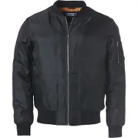Clique Bomber | Maat: XXXL