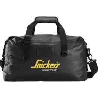 Snickers Workwear 9626 Waterproof Bag