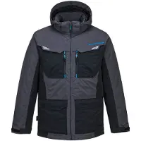 Portwest Wx3 Winterjack T740 | Maat: S