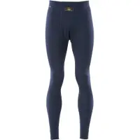 Mascot 00586-380 Functionele onderbroek Marine maat M heren