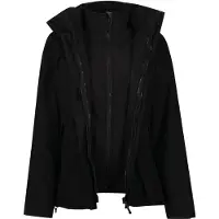 Regatta Windjack Dames Waterdicht Isotex Technology