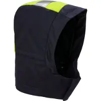 Fristads Flamestat Wintercapuchon 9185 Aths | Maat: XL