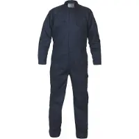 Hydrowear Malta Lasoveral Marine maat 60 heren