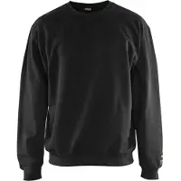 Blakläder Vlamvertragend Sweatshirt | Maat: M