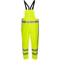 Hydrowear Vechta 014053 Overall Reflecterend Waterdicht | Maat: XXL