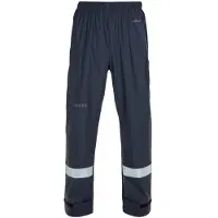 Hydrowear Regenbroek Nevada | Maat: 3XL