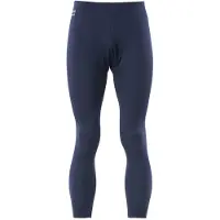 Mascot Mora Thermo Onderbroek Crossover 00583-350 | Maat: S
