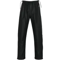 Mascot Laguna Regenbroek 503 | Maat: XXXL