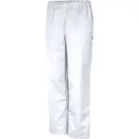 Berkel Fons Unisex Comfortbroek Lange 7760l | Maat: L