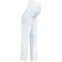 Berkel Odessa Zwangerschapsbroek B7514326 | Maat: 38