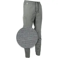 Berkel Carla Dames Casual Broek Korte 7775k | Maat: XXL