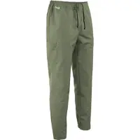 Berkel Carissa Dames Casual Broek Korte 7773k | Maat: XL