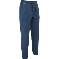 Berkel Casper Heren Casual Broek Lang 7770l | Maat: XL