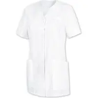 Bp 1742 Tuniek Dames | Maat: S
