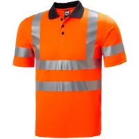 Helly Hansen Addvis Polo | Maat: 3XL