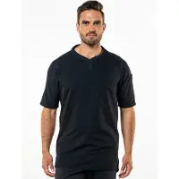 Chaud Devant Valenta 944 T-shirt Stretch Fx | Maat: 2XL