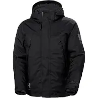 Helly Hansen Bifrost Winterjas