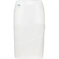 Berkel Zorgrok Nena B5052326 | Maat: 46