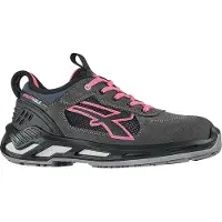 U Power Kate S1P RS20176 - Zwart - 40