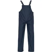 Mascot Amerikaanse Regenoverall 7061 | Maat: XS