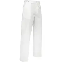 Berkel Pantalon Odin B710326 | Maat: XL