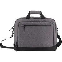 Clique Laptop Bag | Maat: Één maat