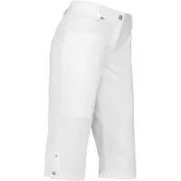 Berkel Dames Capri Pantalon Nora B7258326 | Maat: 44