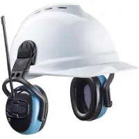 MSA The Safety Company MSA left/RIGHT FMpro 10111829