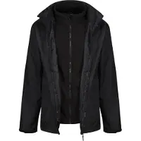 Regatta Classic 3-in-1 Jacket | Maat: M