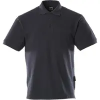 Mascot Sumatra Poloshirt | Maat: 4XL