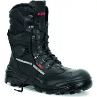 ELTEN Eric S3 Ci | Maat: 41