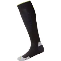 Helly Hansen Magni Winter Sock | Maat: 39-42