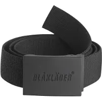 Blakläder 4038 Riem Rubber