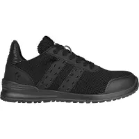 Quick Q1905 Sprint Dark S1ps Fo Sr Esd Werkschoen | Maat: 37