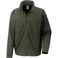 Result RT109 Extreme Climate Stopper Fleece