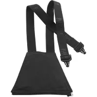 Blakläder 2162 Bretels voor broek 1862