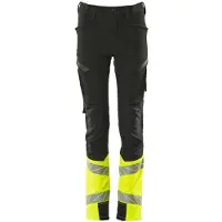 Mascot Accelerate Safe 19979 Broek