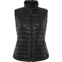 Fristads Primaloft Oxygen Dames Bodywarmer | Maat: XS