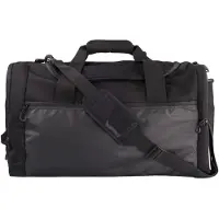 Clique 2.0 Travel Bag Medium