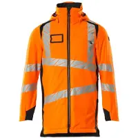 Mascot Parka, Climascot-voering, Lichtgewicht | Maat: S