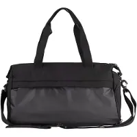 Clique 2.0 Duffle Sport Tas