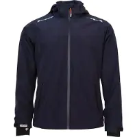 Ocean Outdoor High Performance Jas Dames | Maat: S