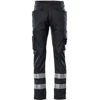 Mascot Frontline 17879 Big Thigh Pockets Werkbroek