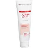 Sodaro Cemex Curea Soft Huidverzorgingscrème 20ml tube, 50st.