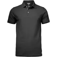 Cutter & Buck Advantage 354418p Poloshirt Drytec Uv-bescherming | Maat: 4XL