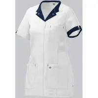 Bp Tuniek Dames 1600-485 | Maat: L