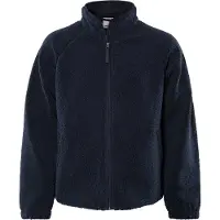 Fristads Copper Fleece Jack | Maat: M