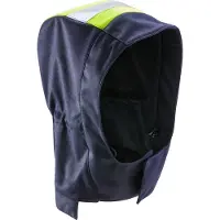 Fristads Flamestat Softshell-capuchon 4077 Fss | Maat: 3XL